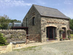 The Old Coach House